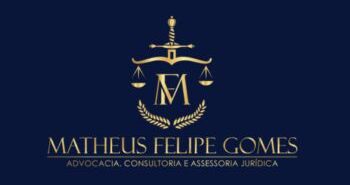 Matheus Felipe Gomes Advogado
